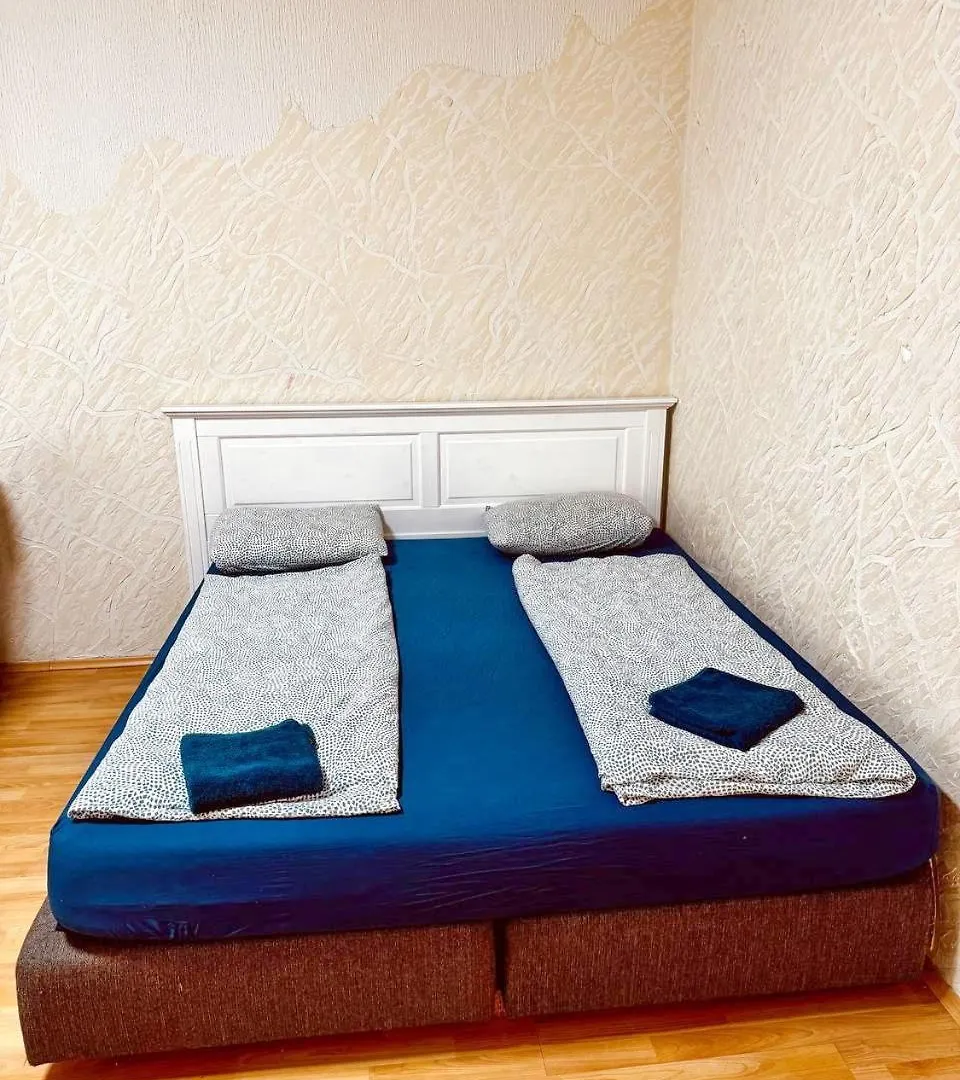 Cozy Apartment In Maerzstrasse Area Mz10 Βιέννη