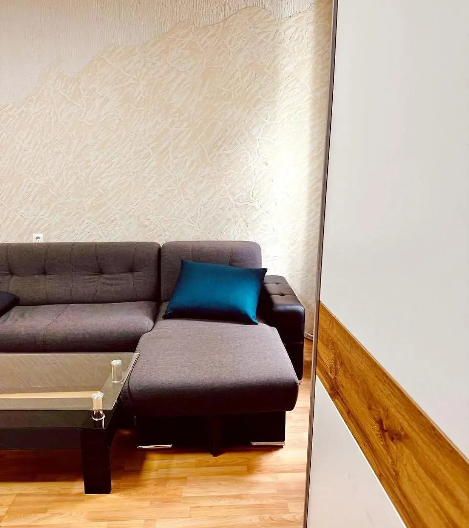 Cozy Apartment In Maerzstrasse Area Mz10 Βιέννη