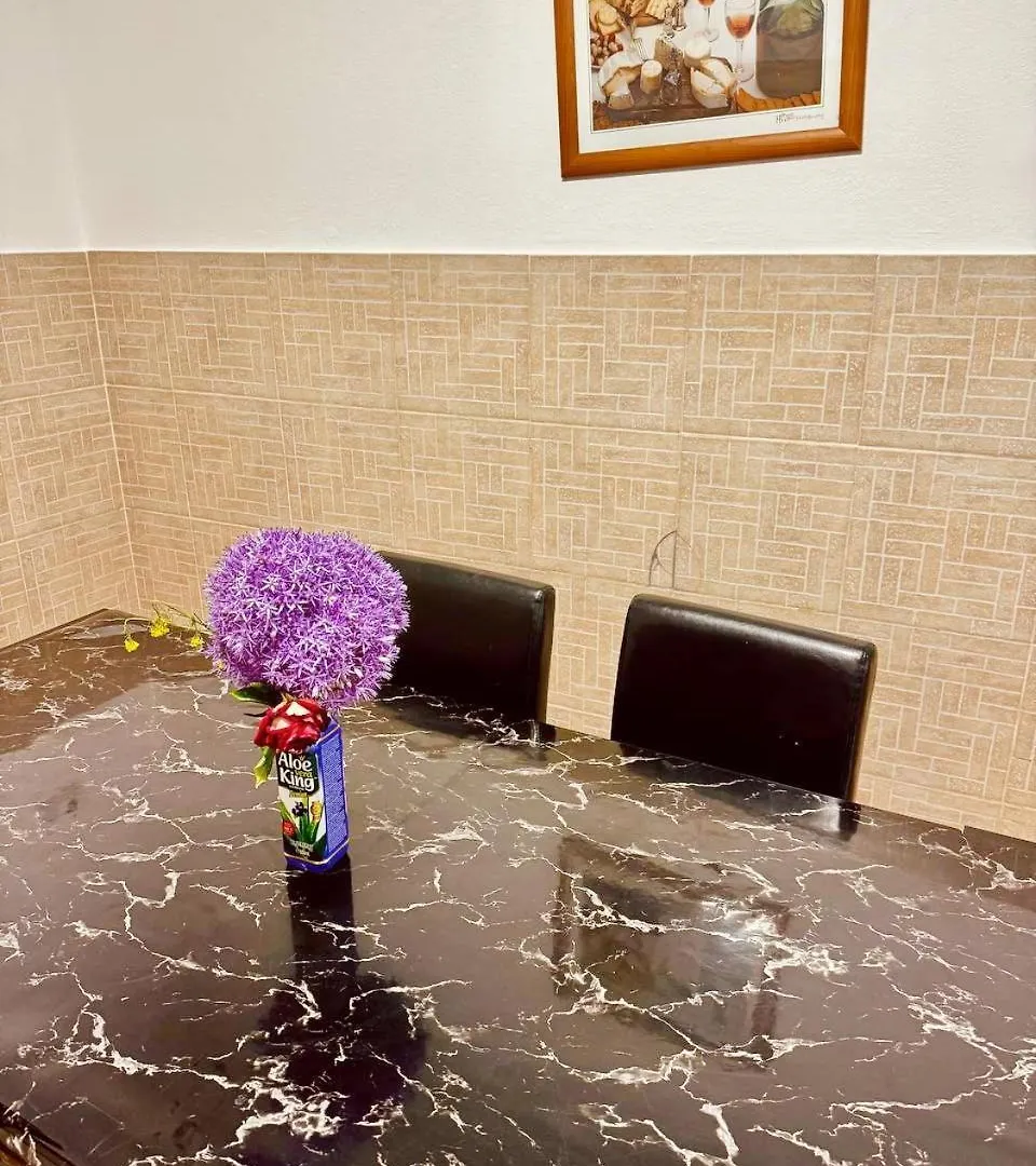 Cozy Apartment In Maerzstrasse Area Mz10 Βιέννη