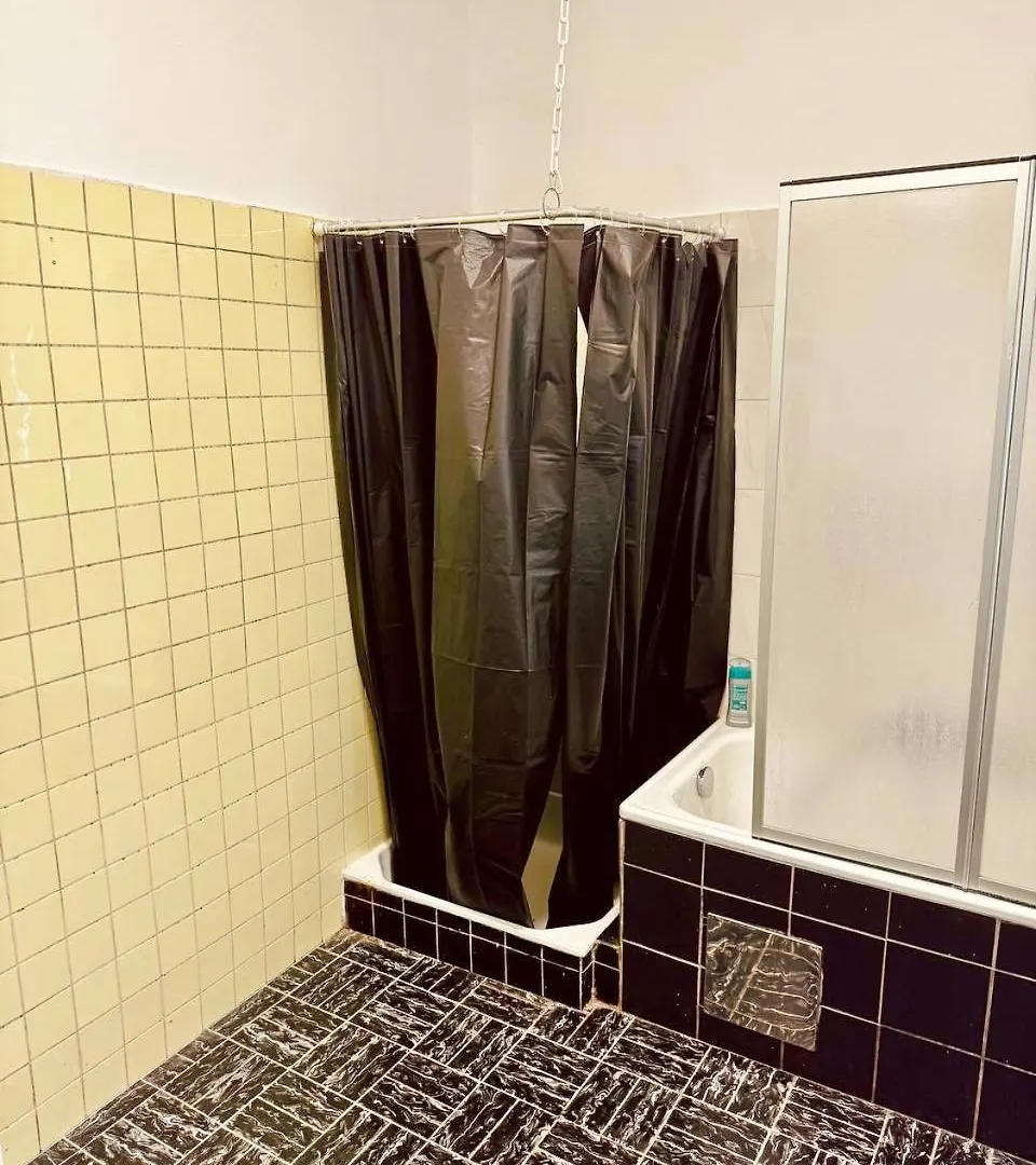 Cozy Apartment In Maerzstrasse Area Mz10 비엔나 0*,