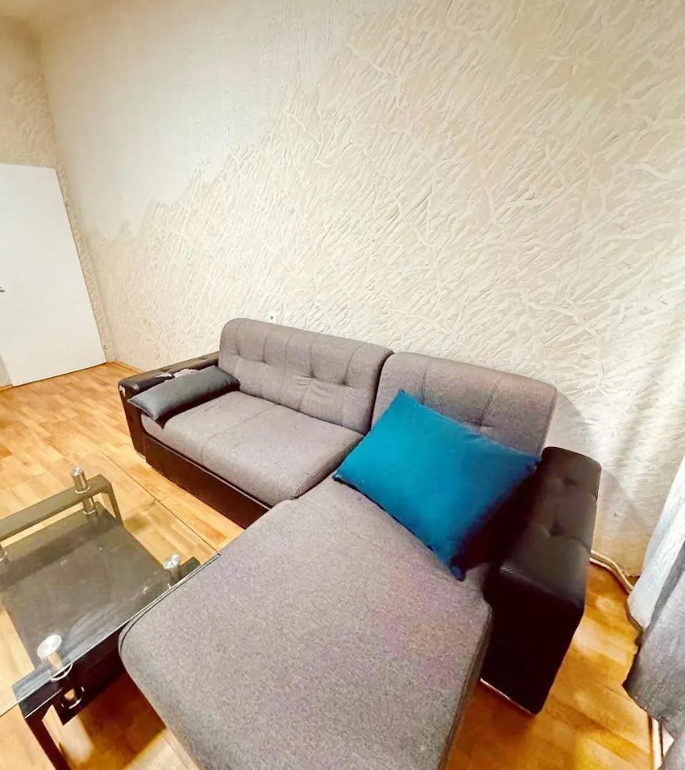 Cozy Apartment In Maerzstrasse Area Mz10 비엔나