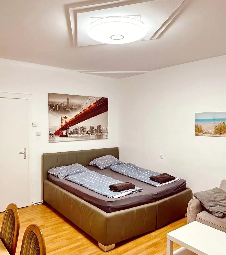 Cozy Apartment In Maerzstrasse Area Mz10 비엔나 0*,