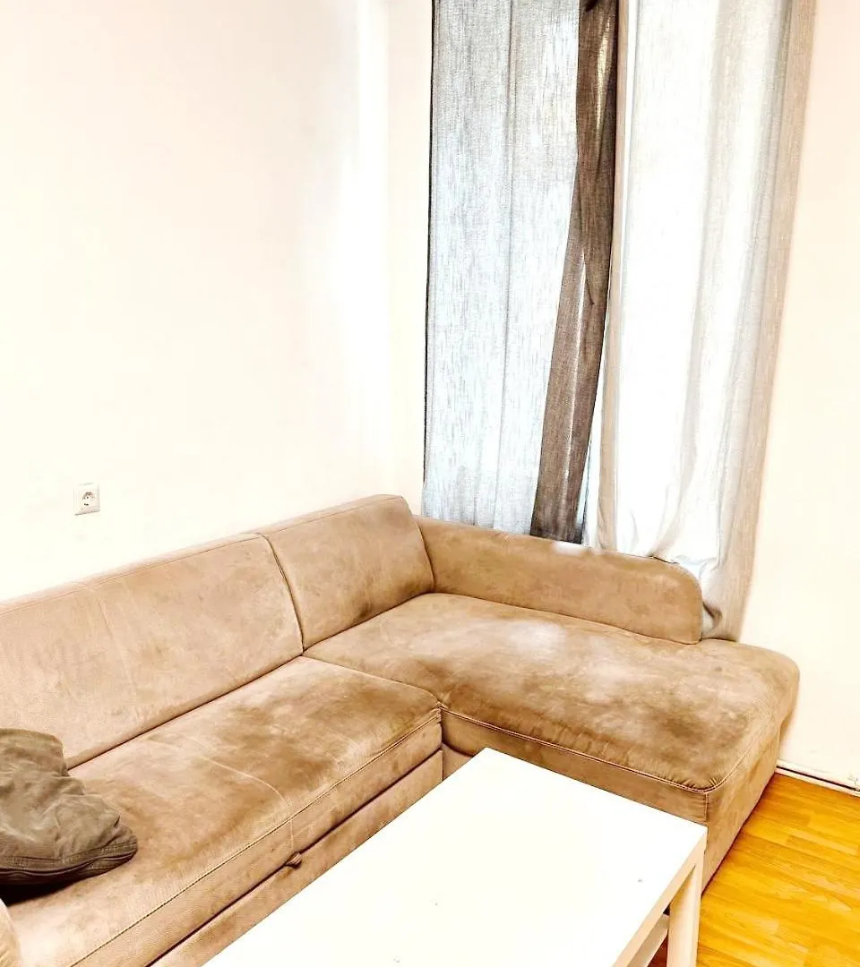Cozy Apartment In Maerzstrasse Area Mz10 비엔나 0*,  오스트리아